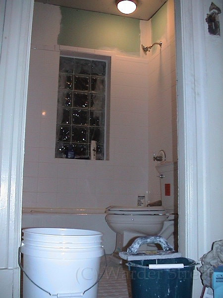 New Bathroom 17.jpg